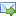 Email This Article