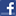 Share This Article on Facebook