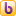Share This Article on Yahoo! Buzz